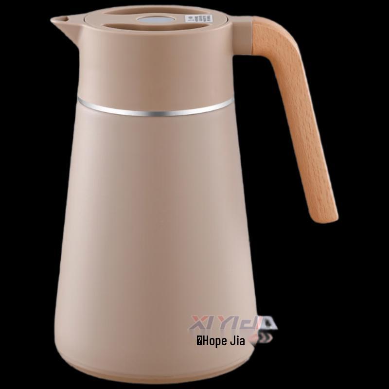 Shangqi 304 Stainless Steel Vacuum Insulated Thermos