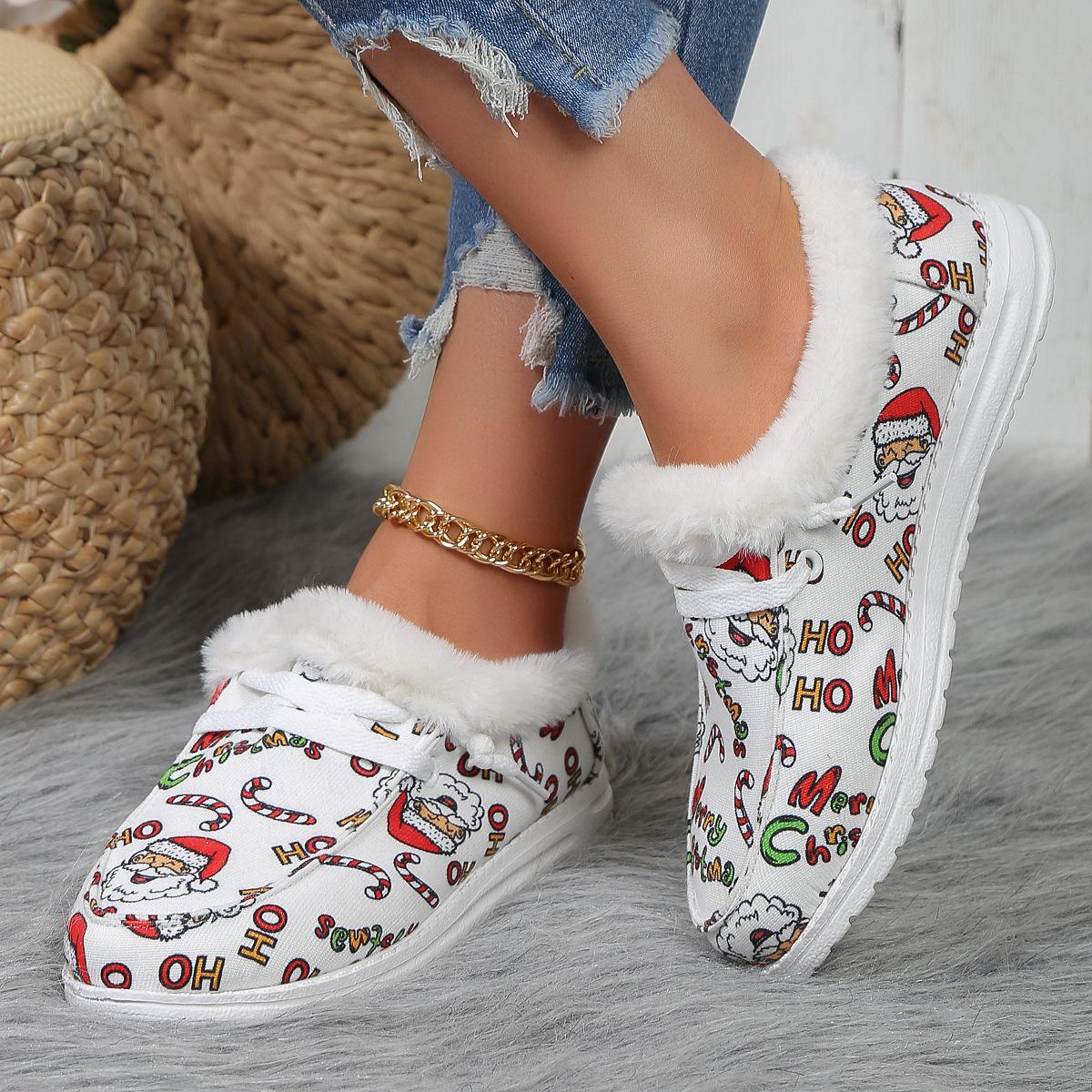 

МОДНАЯ ОБУВЬ, мужские дышащие спортивные кроссовки, спортивные кроссовки для бега, уличные женские теннисные кроссовки для тренажерного зала 43 белый