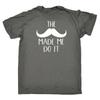 T-shirts e tops – T-Shirts