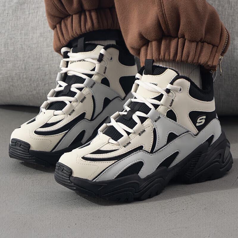 Skechers STAMINA Women s Fashion Sneakers 6.5