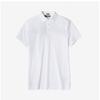 Jay Lindberg Gmjt11526 0000 Kv Regular Fit Polo Golf Men S Short Sleeve Tee