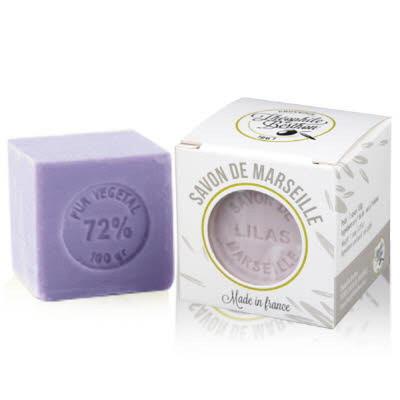 Saponi e gel doccia – Sapone per bagno e doccia