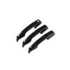 Für Toyota Prado Landcruiser 2010 2011 2012 2013 2014 2015 2016 2017 Außen Türgriff Ersatzzubehör 69211-60090