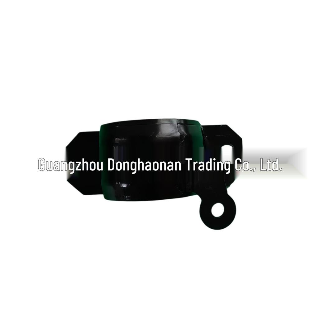 Front Stabilizer Bar Bushing Clip for XPeng G9 - Model 3330500EA13 (Brand)