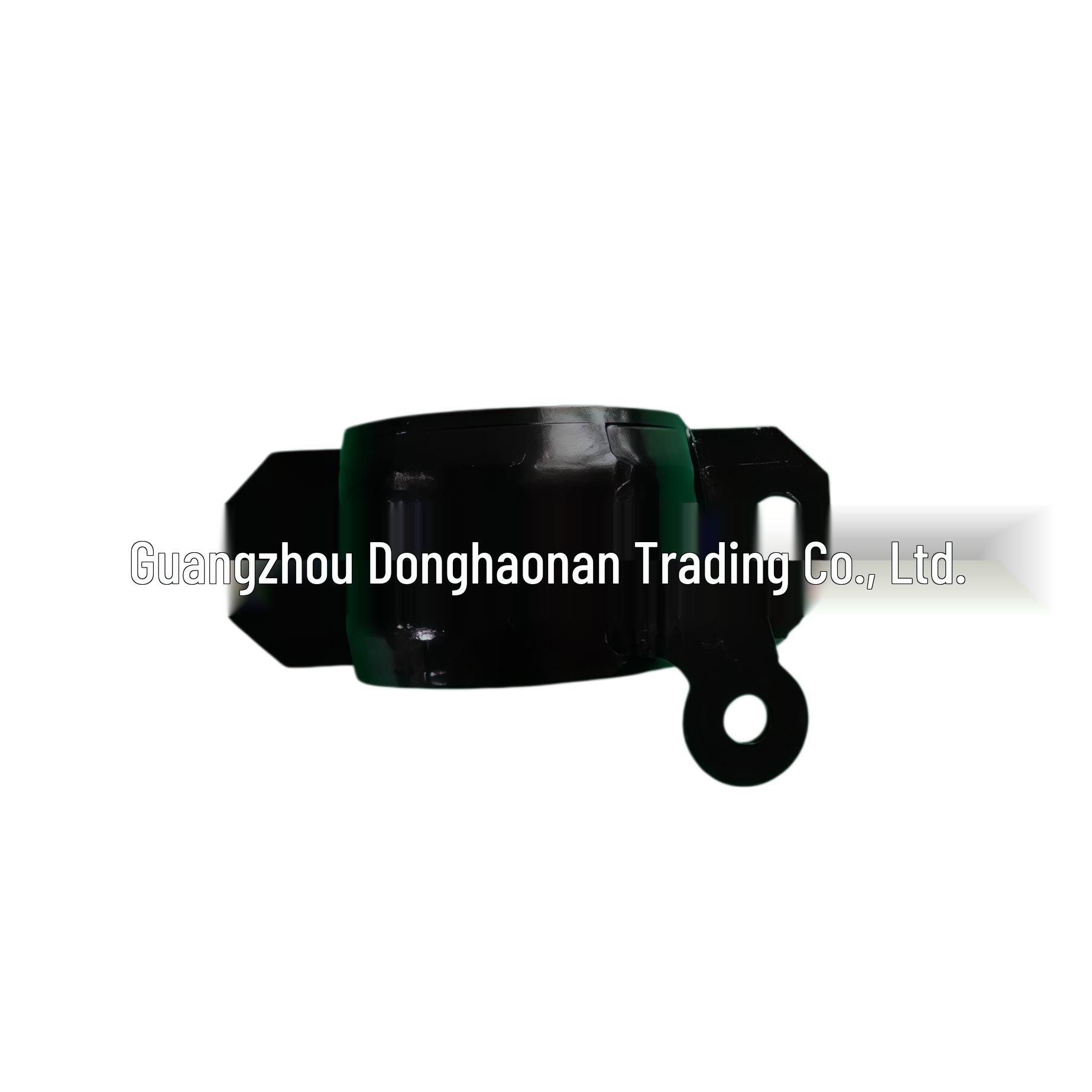 Front Stabilizer Bar Bushing Clip for XPeng G9 - Model 3330500EA13 (Brand) 1 unit