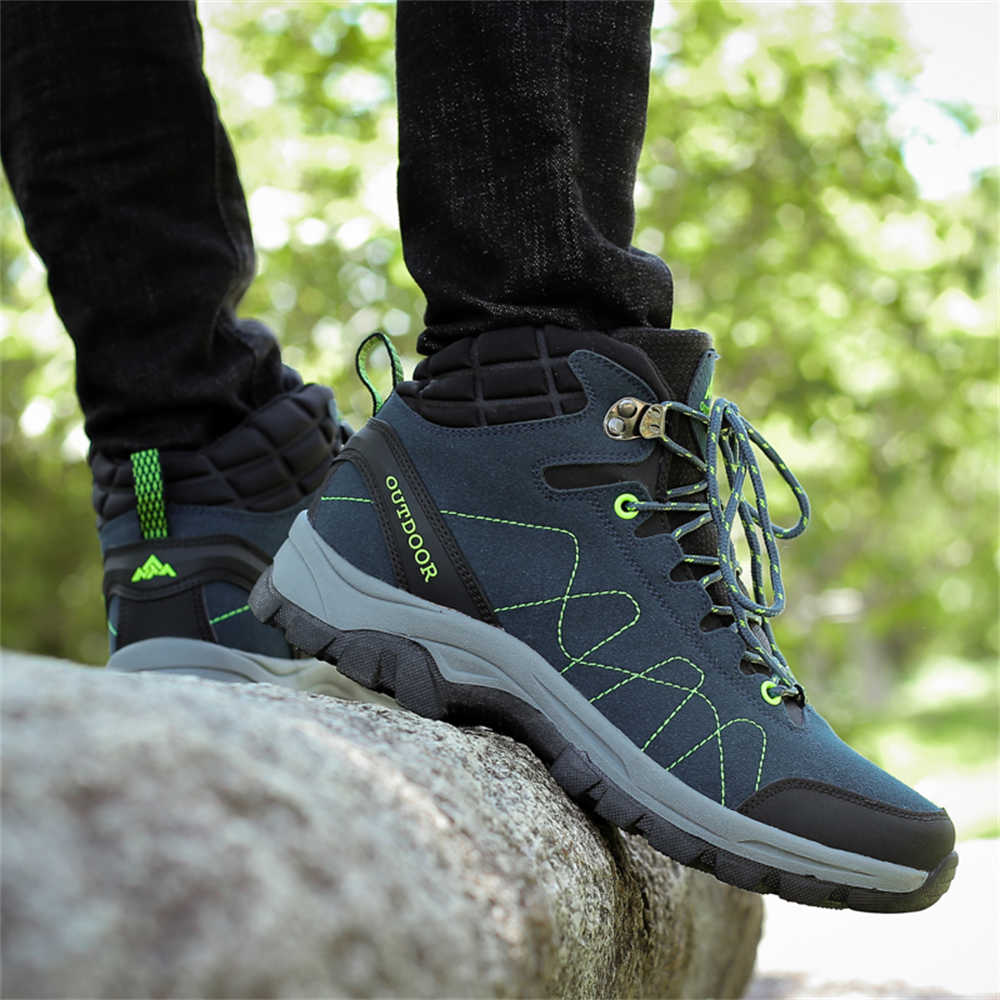 Fashion Number 40 Dark Blue Men's Flat Shoes Loafers Man Shoes Sneakers Tenis 45 Sport Sapato Small Price Novelty Trnis Supplies