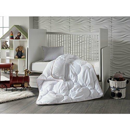 

Детское одеяло Comfyline