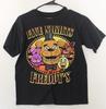 Five Nights At Freddy’s Kid's T-shirt