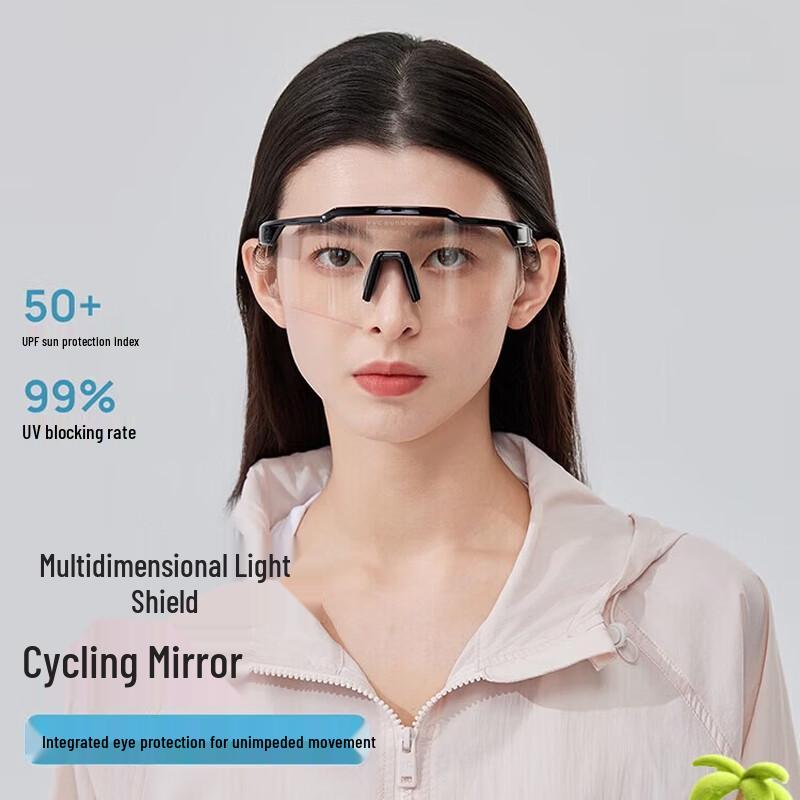 VVC Cycling Sunglasses