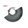S-1Pc 125/100/115/150mm Angle Grinder Cover Guard Grinder Disc Wheel Cover Quick Replacement Grinding Disc Dust Protective Cover