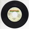7inch Record ABIJAH - No Problem NONE XTerminator Jamaica Reggae, Ska & Dub Used