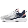 Batte Men's Lightweight Breathable Running Shoes