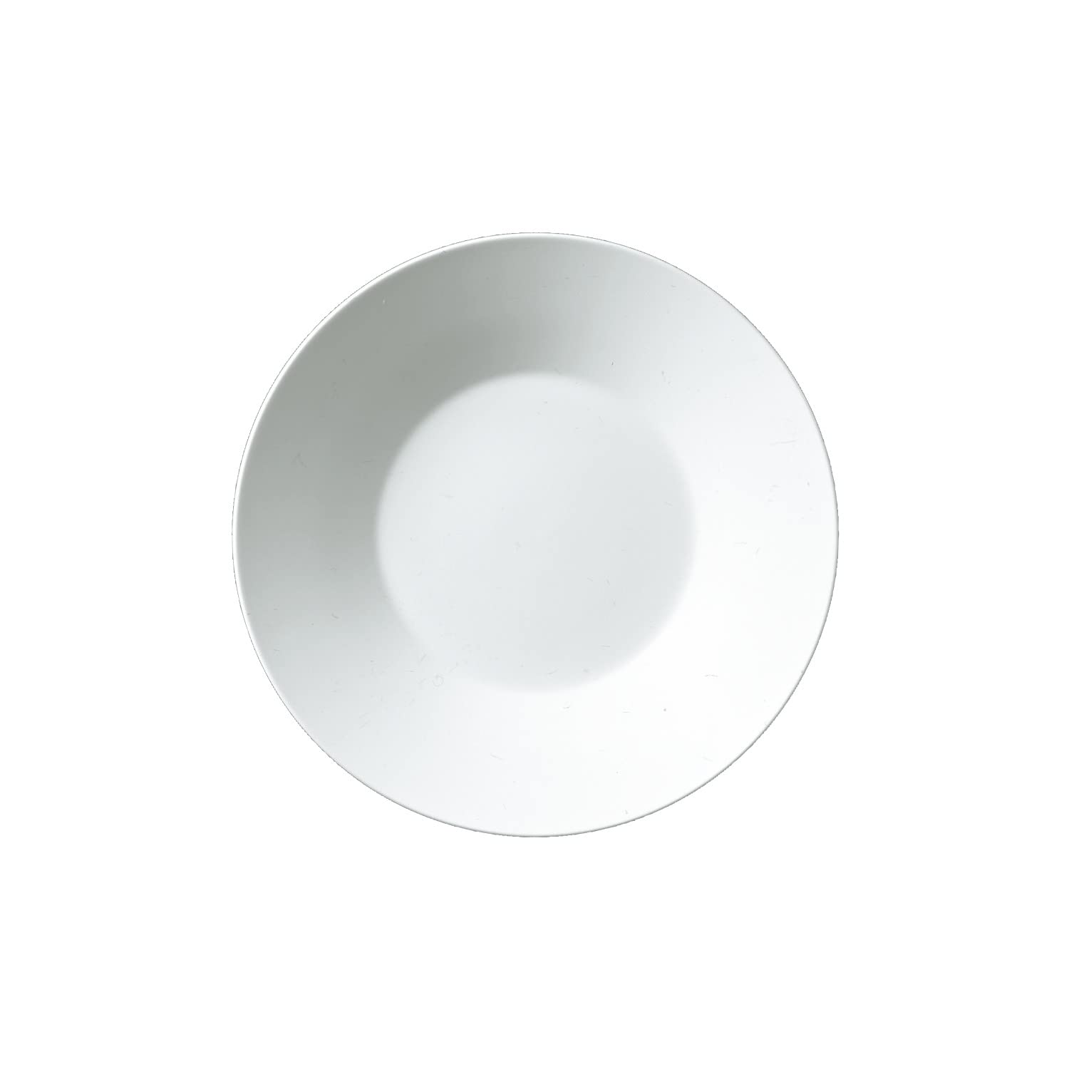 

Noritake N4 20cm Deep Plate 5513T/1628