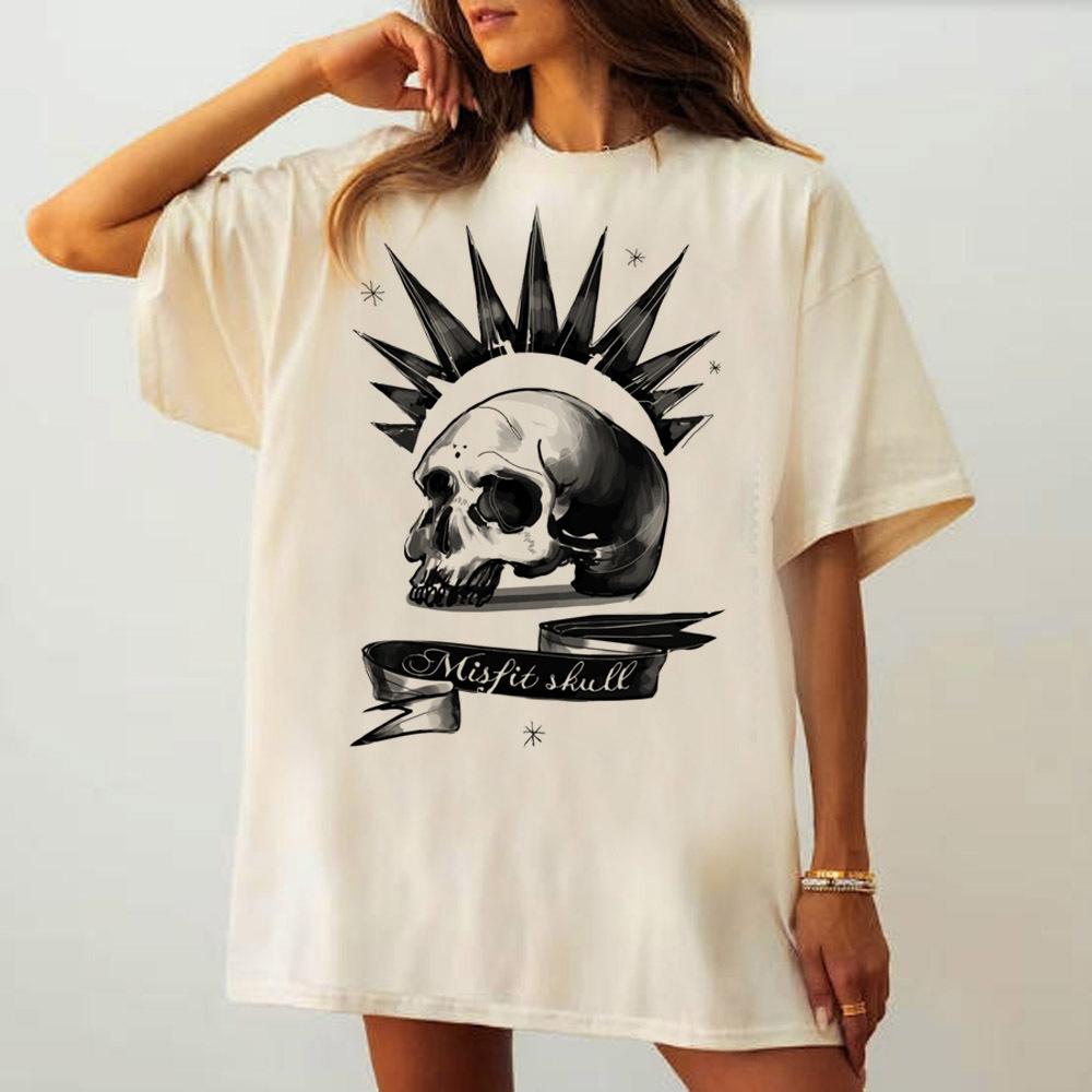 Life Is Strange tshirt teen Digital aesthetic Vintage anime Grunge tshirt Psychedelic Graphic Comfortable korean clothes anime