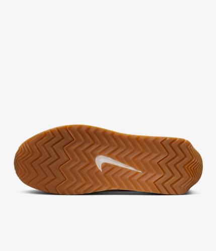 Nike Pacific Men's Lifestyle sneakers HQ2052-800