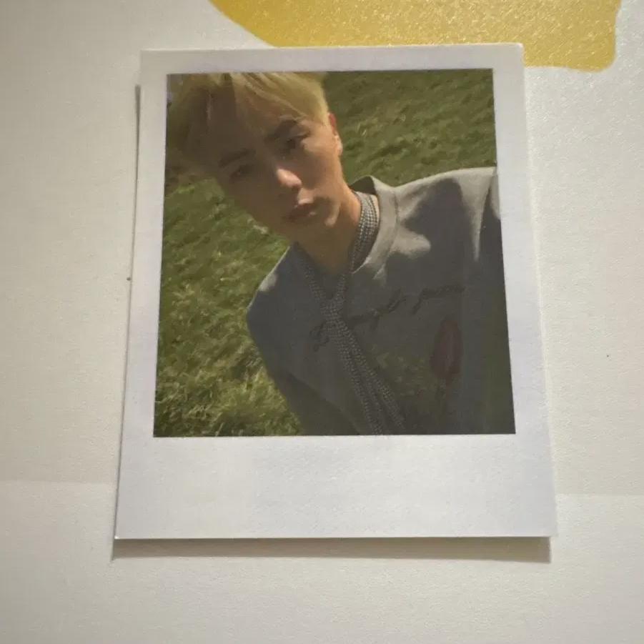 

БТС Ёнпобе Джинпока