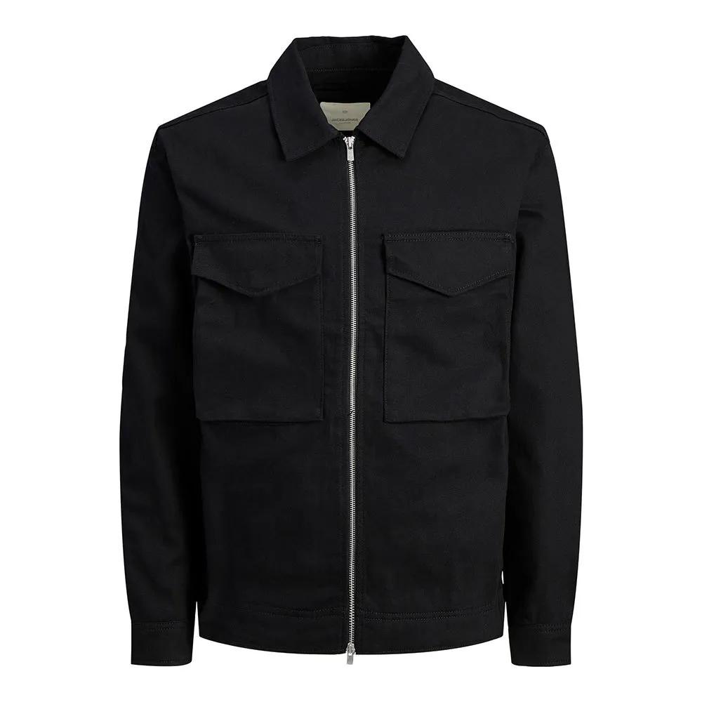 Jack & Jones Парка Diego