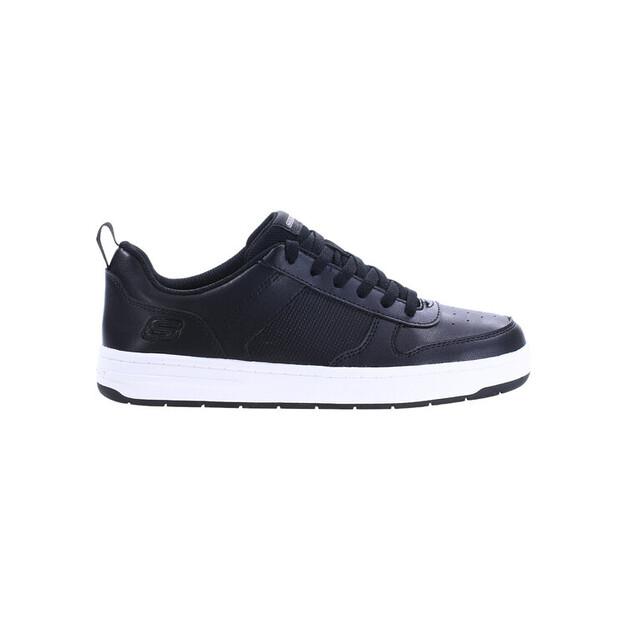 Кроссовки Skechers 405634L-BKW EU 36_1_2