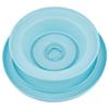 Cake Decorating Turntable Rotating Revolving Stand Pastry Baking Decoration Tool Set