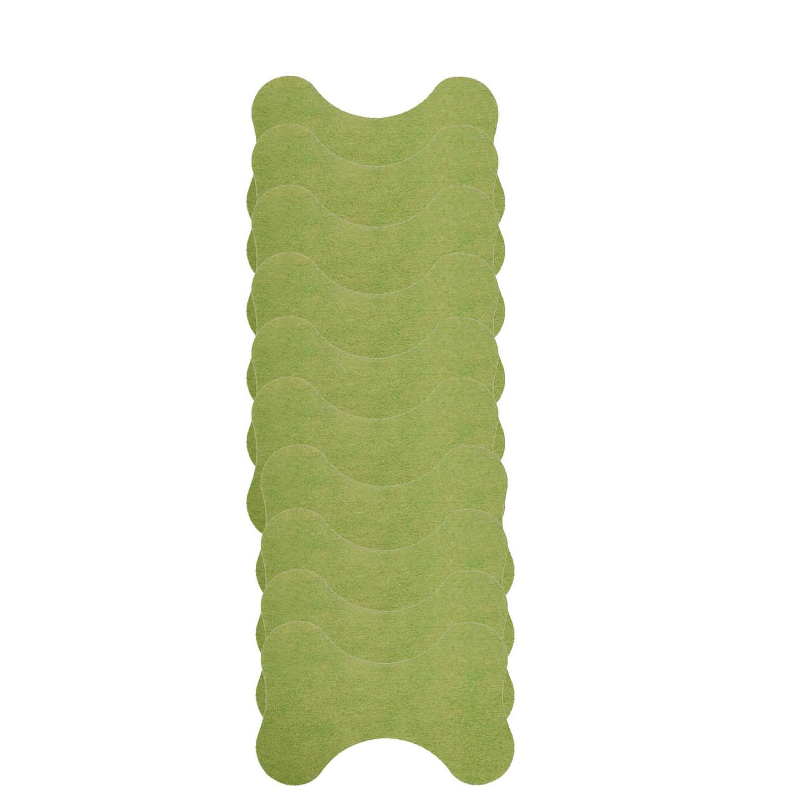 

Пластырь на колено с полынью Пластырь на суставы Пластырь на шейный отдел Пластырь на плечо, шею, поясницу Пластырь на старую холодную ногу One Size