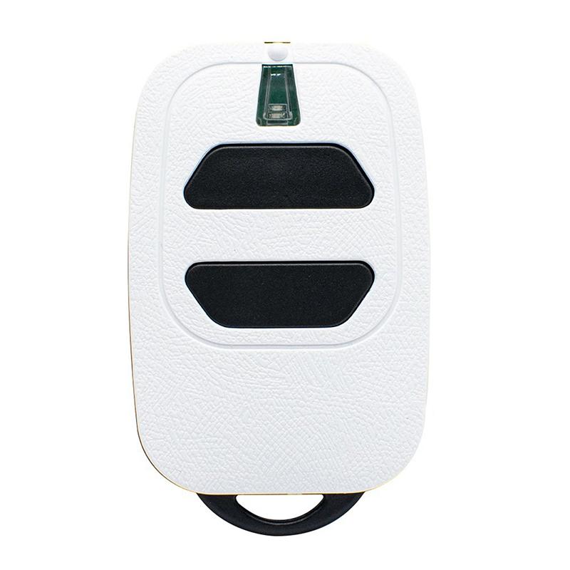 

1Pcs Garage Gate 433.92MHz Remote Control For GTI2/GTI4 GT2/GT4 TR2 TR4 TR2N TR4N 273 GTI2M For DEA MIO GENIE Key 2