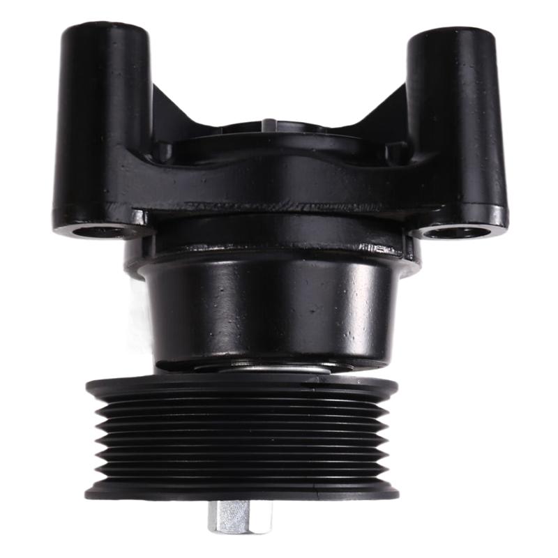 L10A 3885250 3587858 RA068001 Riemenspanner für Volvo Penta PCM Crder 4.3L 5.0L 5.7L 8.1L GI GL GXI OSI Modellmotoren