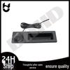 BMW 5/3 Series Trunk Switch with Camera 51247463163/51247345700