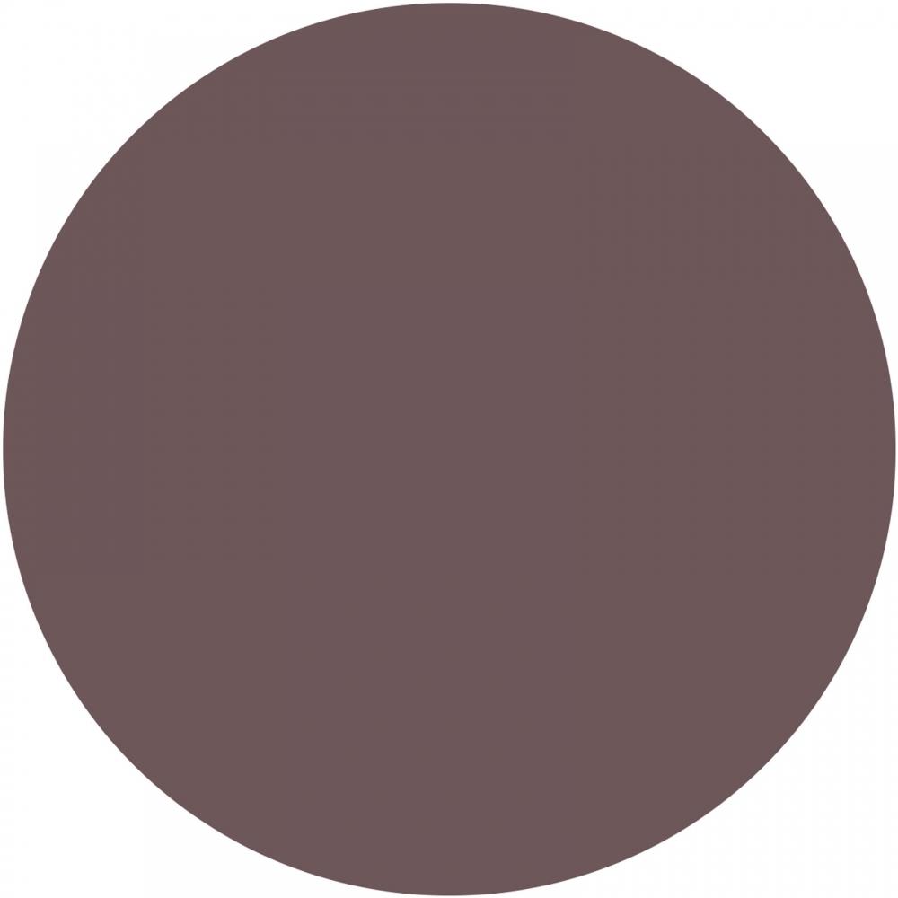 Kiss New Appeal Liner Sepia Lavender 0.4ml