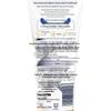 Dove Intensive Repair Hair Conditioner