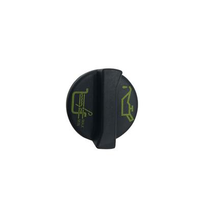 Oil Filler Cap 71740676 For Fiat 500 / Grande Punto / Punto Evo / Panda 1.2 1.4