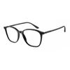 Ar7236 5001 Men Eyeglasses
