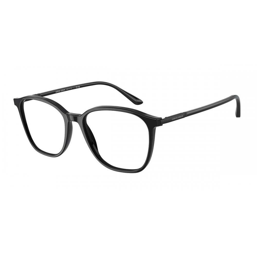 

Giorgio Armani Ar7236 5001 Мужские очки 53-17-145