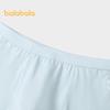 Balabala Kids' Cotton Boxer Briefs 5-Pack