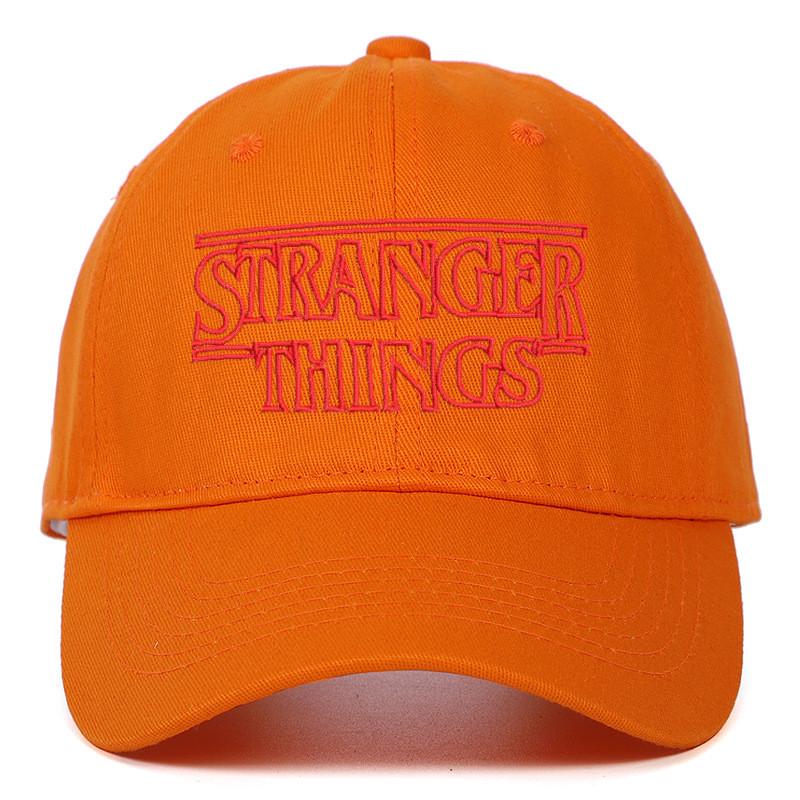 Embroidered Circular Baseball Cap With Sun Protection For Fans And Casual Wear