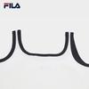FILA Women's Knit Camisole Top