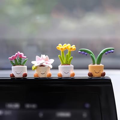 Acessórios para interiores – Brinquedos e decoração de carro
