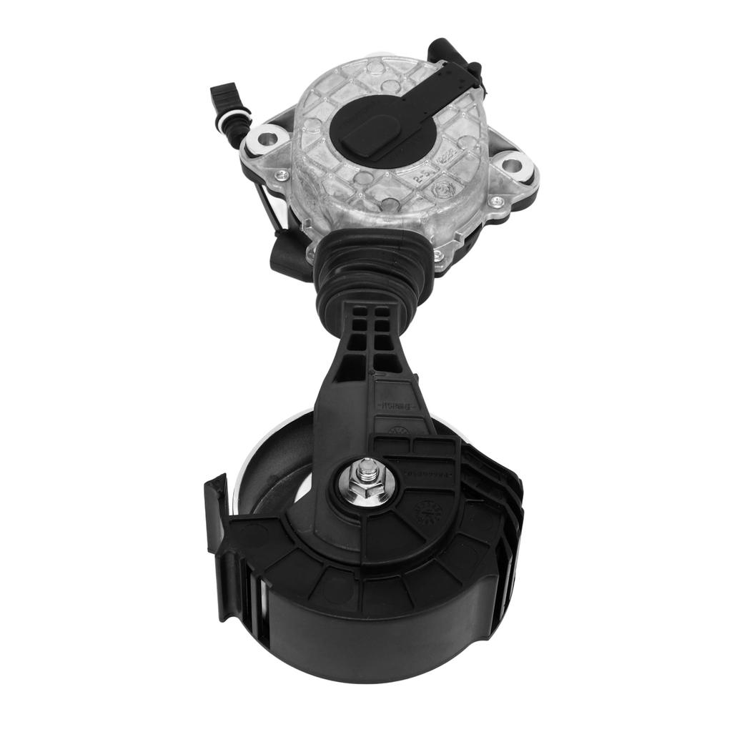 Car Water Pump Friction Wheel Belt Tensioner 11287598832 V759883280  for Peugeot 207 208 308 508 3008 5008 1.6 VTI 16 V