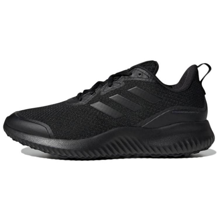 

Новые Adidas Alphacomfy GX1790 45
