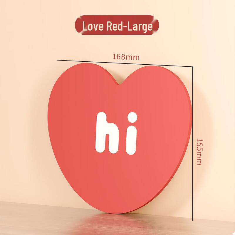 Zunwei Chinese Style Silicone Heat Resistant Mat