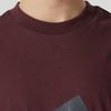 Adidas Free Shipping With AdiClub Adidas Basketball Sleeveless Tee Gender Neutral JD6133
