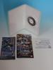 Gundam Battle Universe PSP -
