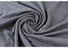 Men's Quick-Dry Sports Vest 2023: Summer Solid Color Round Neck for Running, Fitness & Basketball