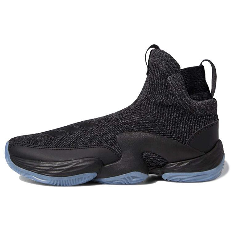 Adidas N3XT L3V3L 2020 `Black Sky