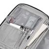 Aero Laptop Pouch Large