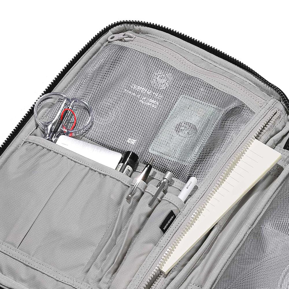 Aero Laptop Pouch Large