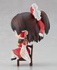 Nendoroid Reimu Hakurei Touhou Project Swacchao!