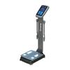 BODYDODI Commercial Body Composition Analyzer