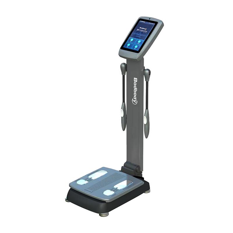 BODYDODI Commercial Body Composition Analyzer