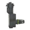 MAP  Sensor 0261230281