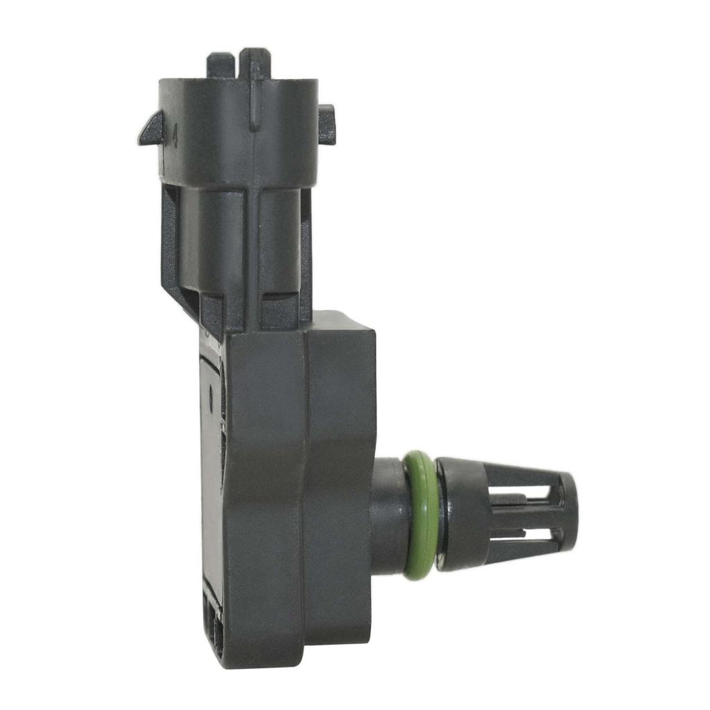 MAP  Sensor 0261230281